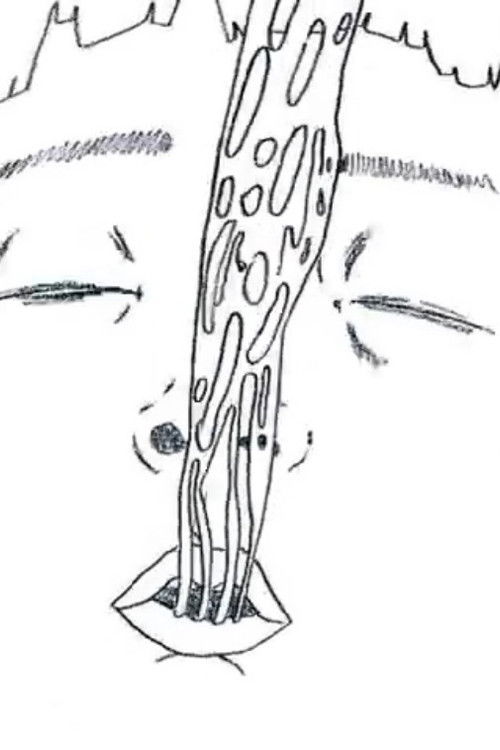 I Know I Make It 2 Hevn Cuz I Done My Time In Hell