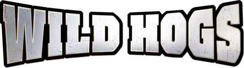 movies
