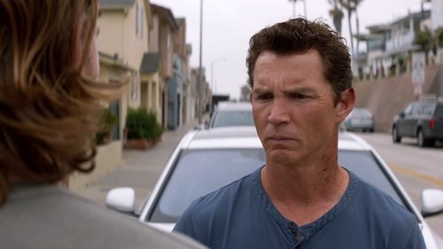 Animal Kingdom - 13. Bölüm