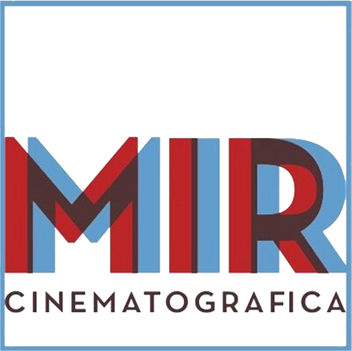 MIR Cinematografica