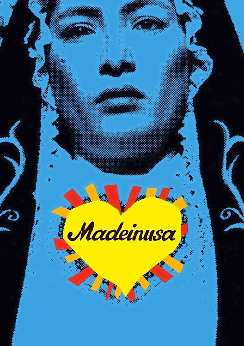 Madeinusa 2006