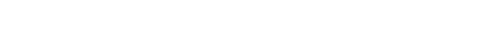 Sightseers Logo