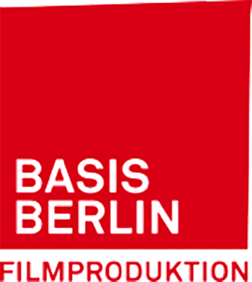 Production Company Logo