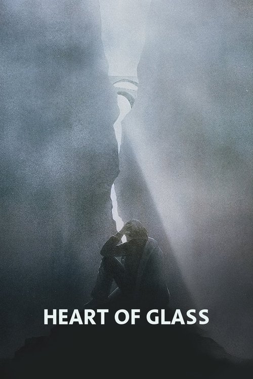 Heart+of+Glass