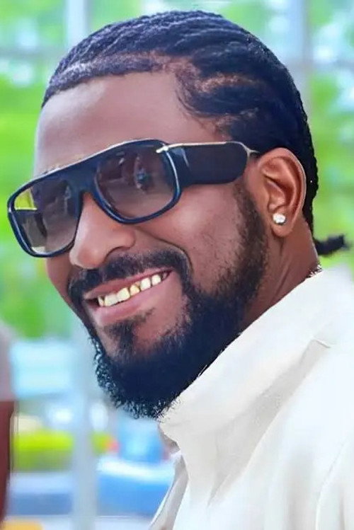 Ademola Adedoyin