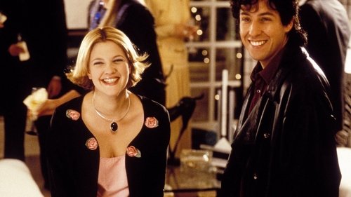El chico ideal (1998) film complet