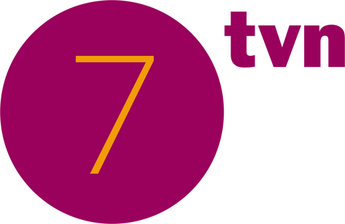 TVN 7