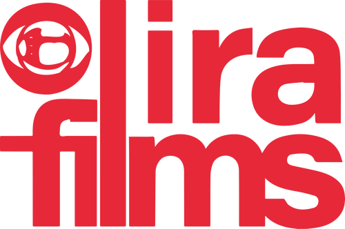 Production Company Logo