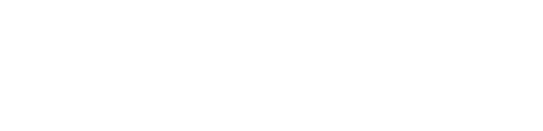 Production Company Logo