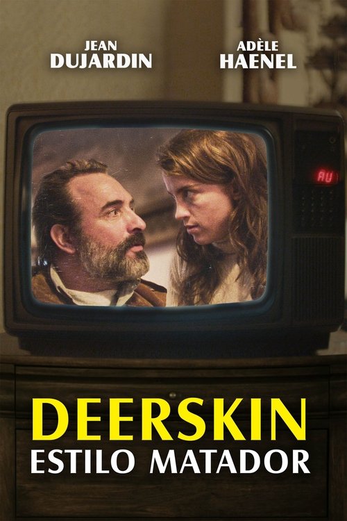 Assistir ! 100% Camurça 2019 Filme Completo Dublado Online Gratis