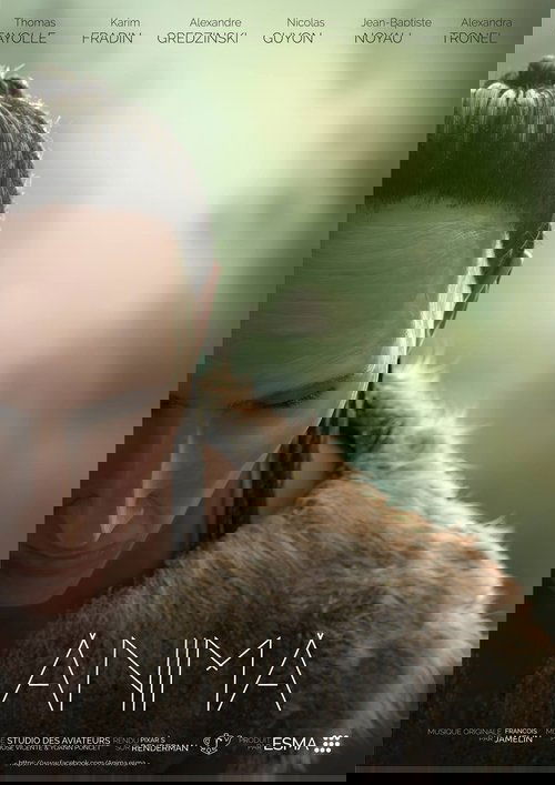 Anima