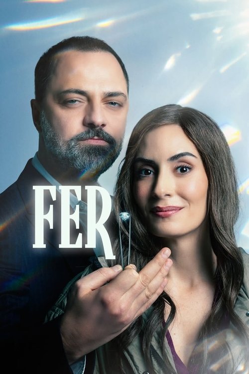 FER
