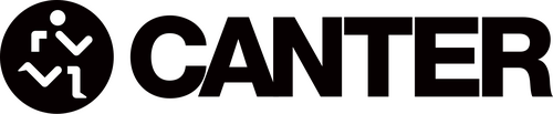 Production Company Logo