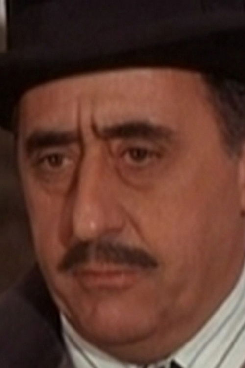 Zdjęcie Vittorio Duse