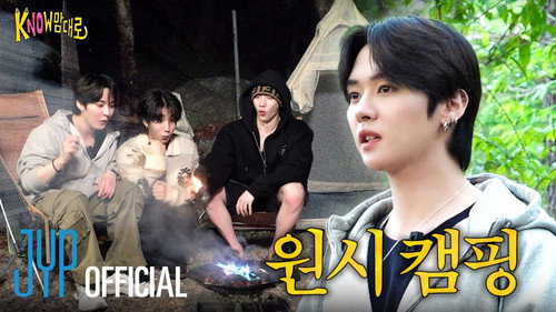 Ep. 03