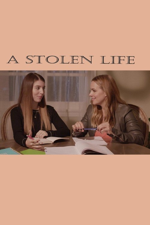 A Stolen Life (2018) PelículA CompletA 1080p en LATINO espanol Latino