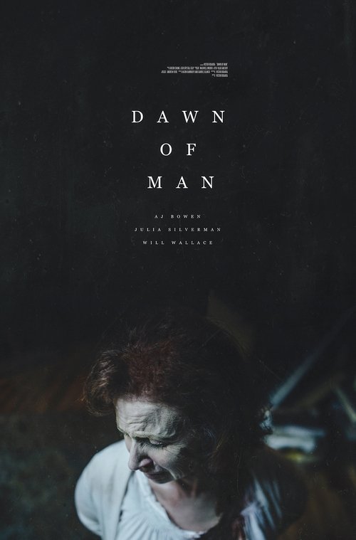 Dawn+Of+Man