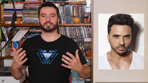 Thumbnail