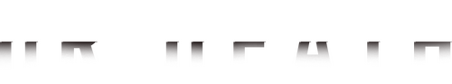 BLOOD DIAMOND Logo