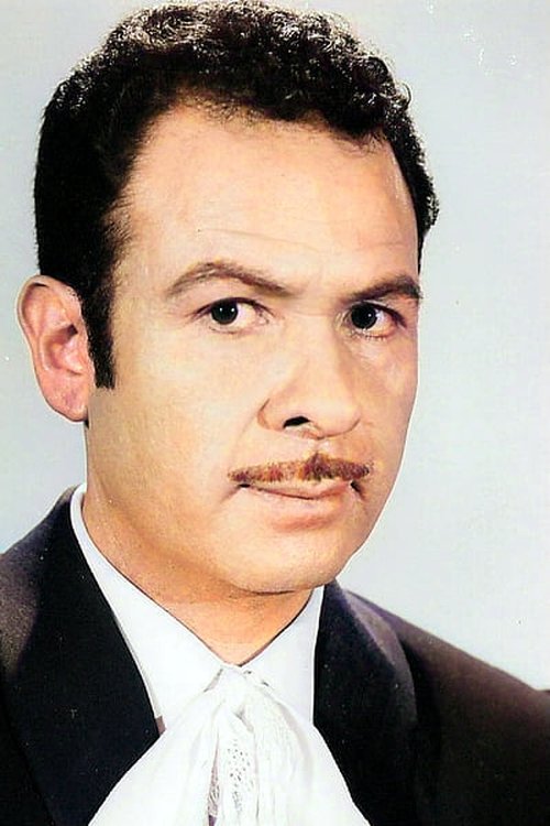 Person Image