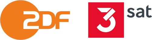 Production Company Logo