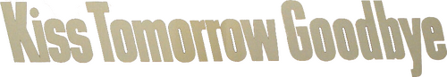movies