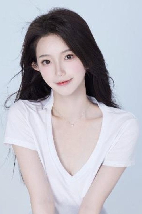 金雅娜