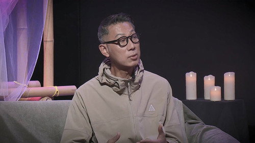 Episode 426