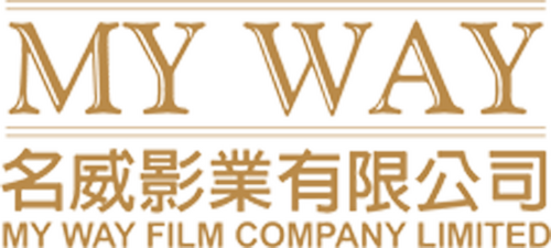 Production Company Logo