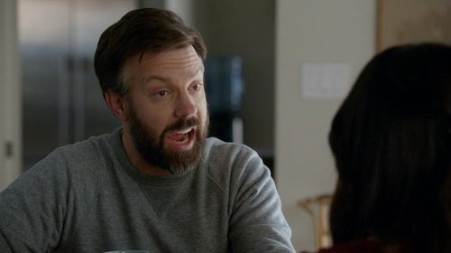 The Last Man on Earth - 17. Bölüm