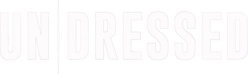 movies
