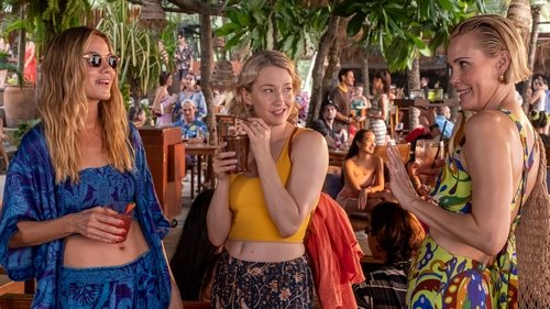 The White Lotus - 4. Bölüm