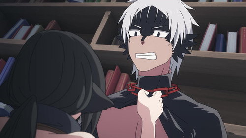 Episode 6