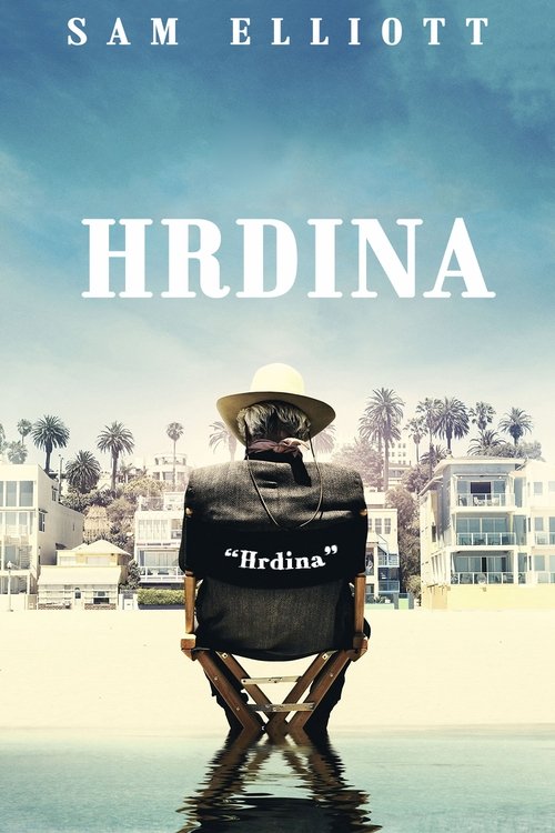 Hrdina