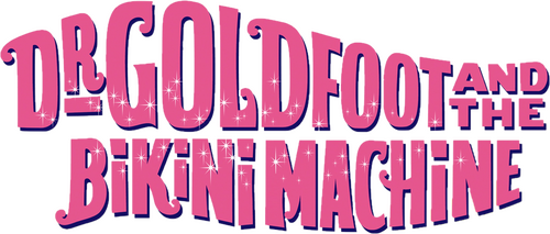 movies