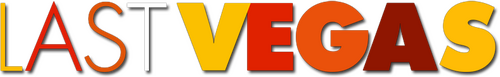movies