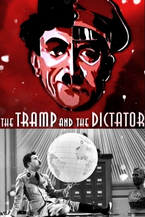 The Tramp and the Dictator