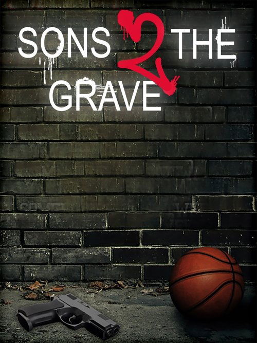 Sons+2+the+Grave