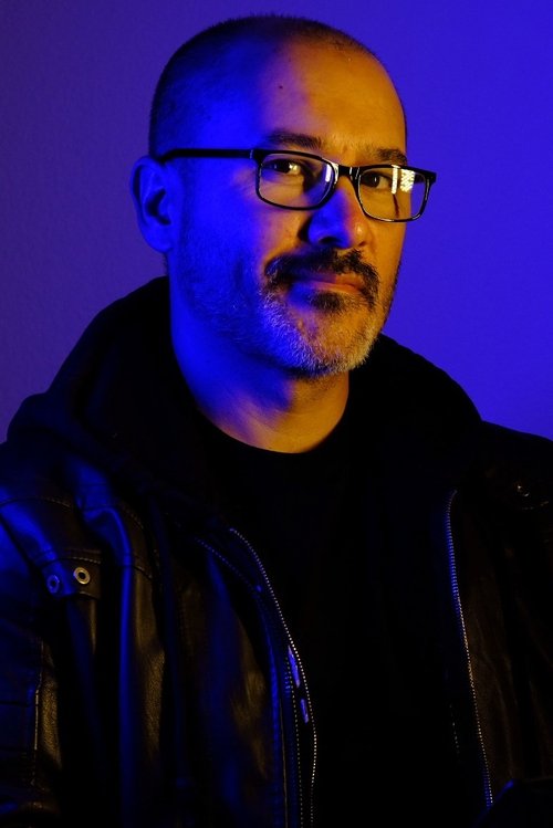 Poster of Jaime Jasso