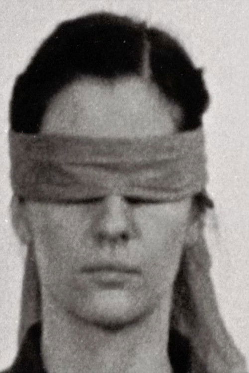 Art is in Life (1984) Koko elokuva