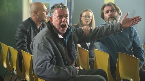 Sherwood - 4. Bölüm