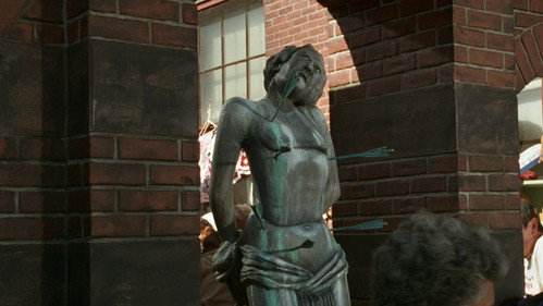 image33