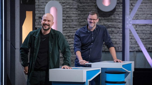 Episode 43