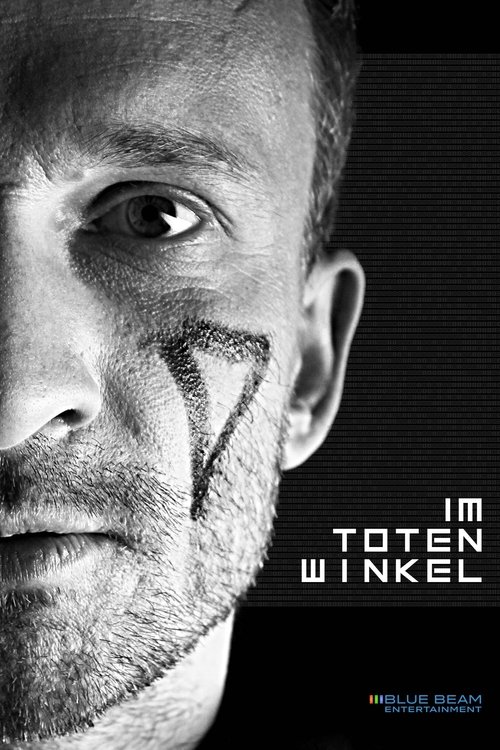 Im+toten+Winkel