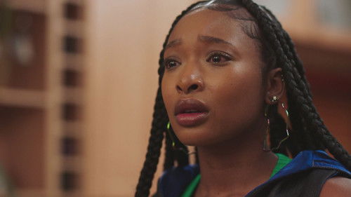 Forgiveness Prevails