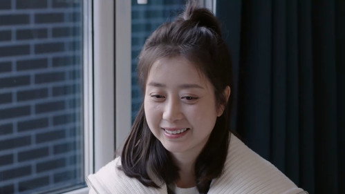 Episode 36