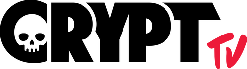 Crypt TV