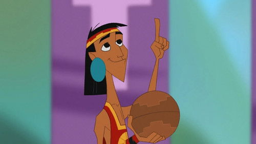 Air Kuzco
