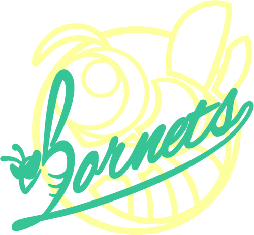 Production Company Logo