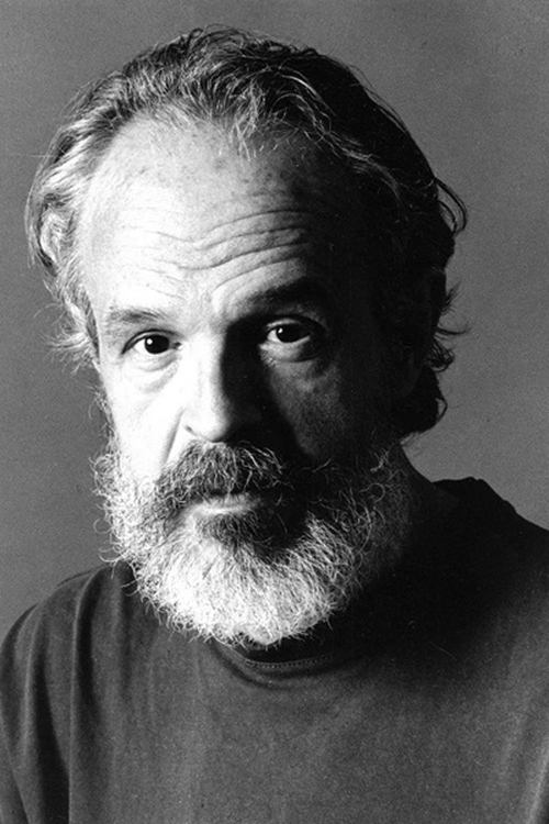 Poster of Ángel Amorós